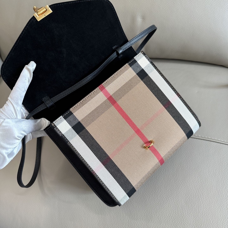 Bv*b*rry satchel bags